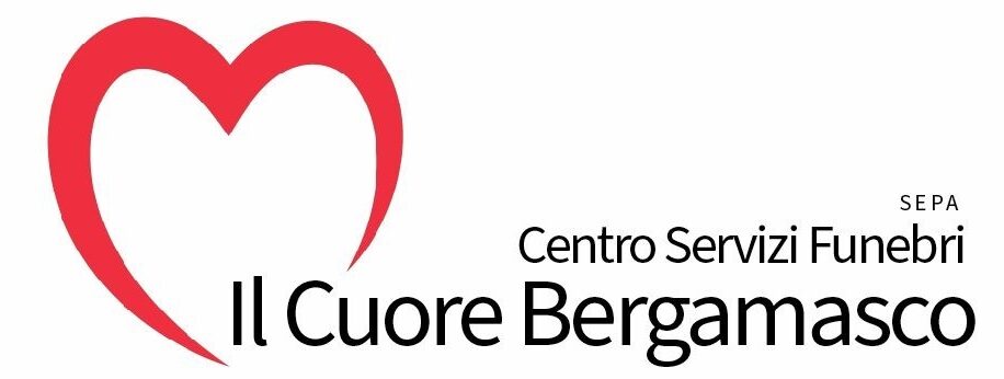 IL CUORE BERGAMASCO